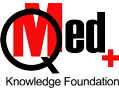 QMed logo