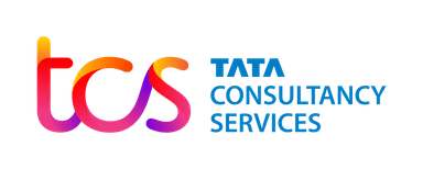TCS logo