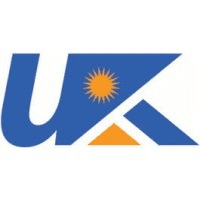 UKI logo